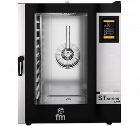 HORNO FM STB 610 V7 GAS